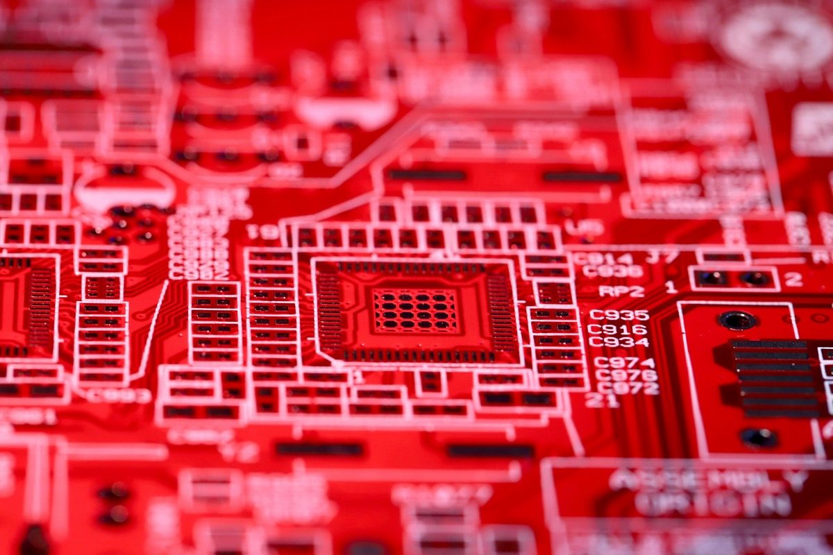 DeepX vs. Nvidia: Korean Chip Startup Claims 20x Power Efficiency