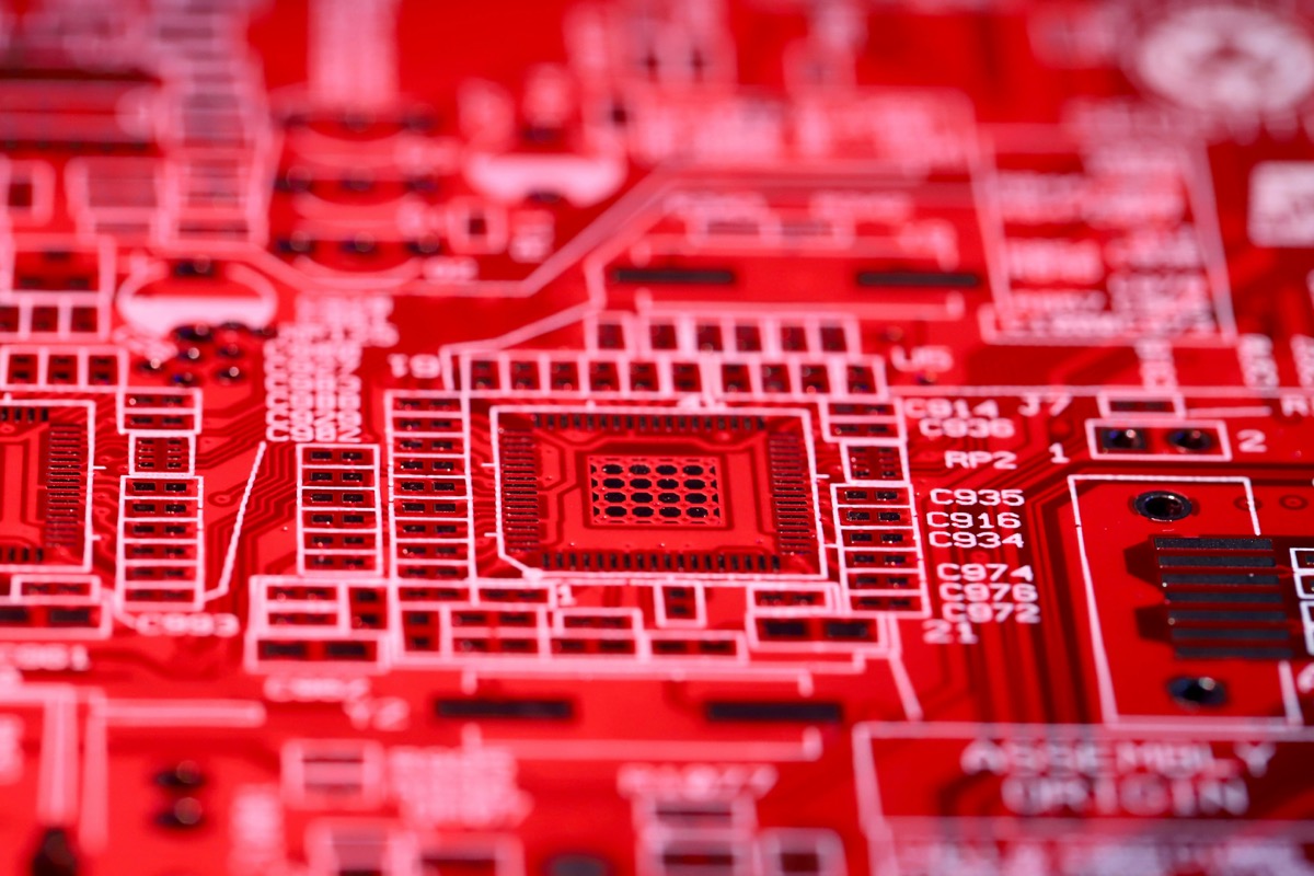 DeepX vs. Nvidia: Korean Chip Startup Claims 20x Power Efficiency