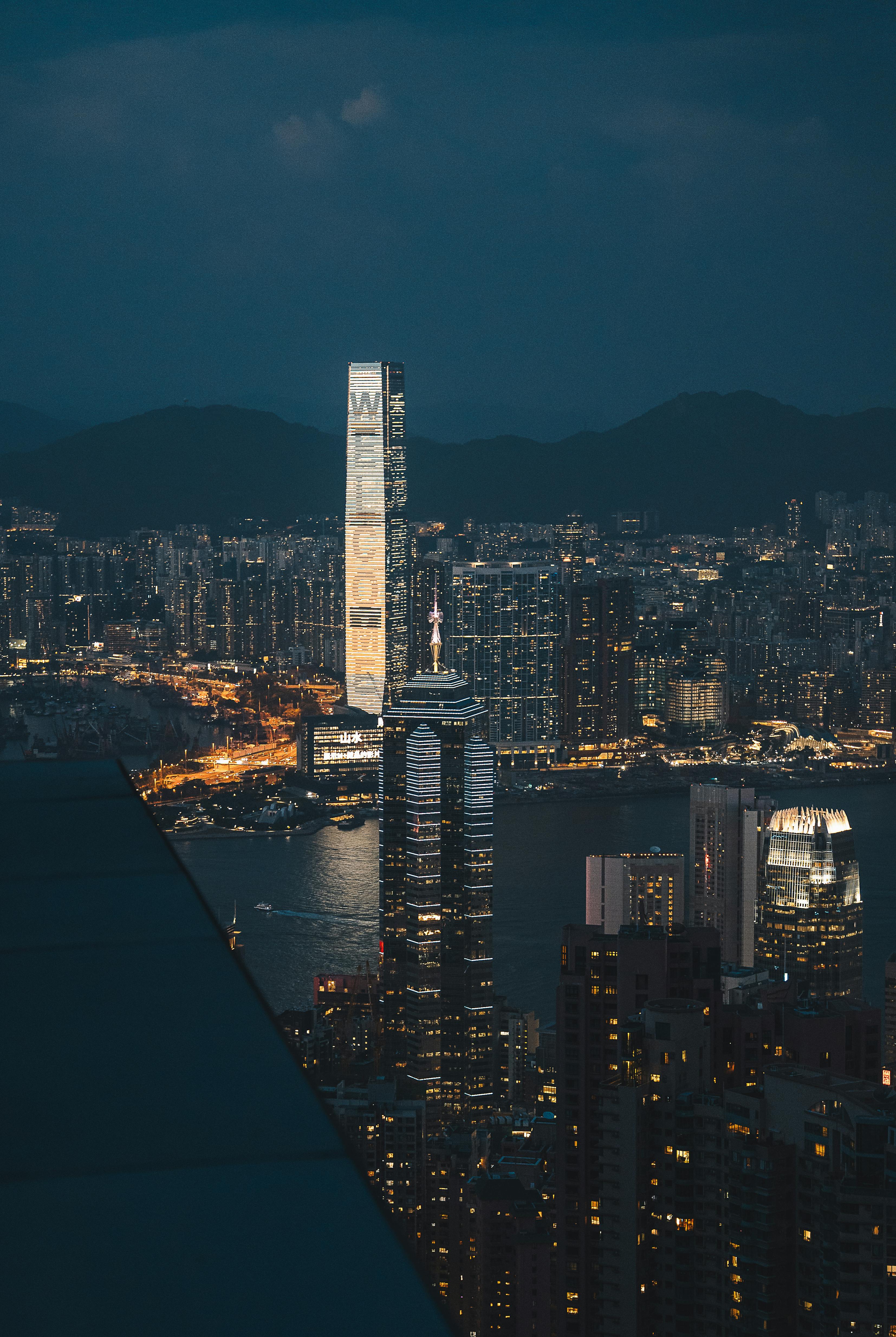 Hong Kong: $17.9 Billion in IPOs Already in 2026, Plus a Gold Push
