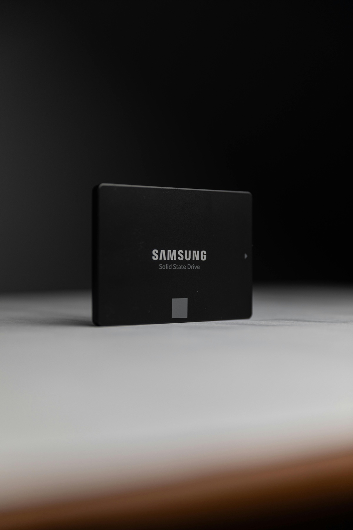 Samsung's 48x Q1: $36 Billion Chip Profit on the AI Memory Crunch