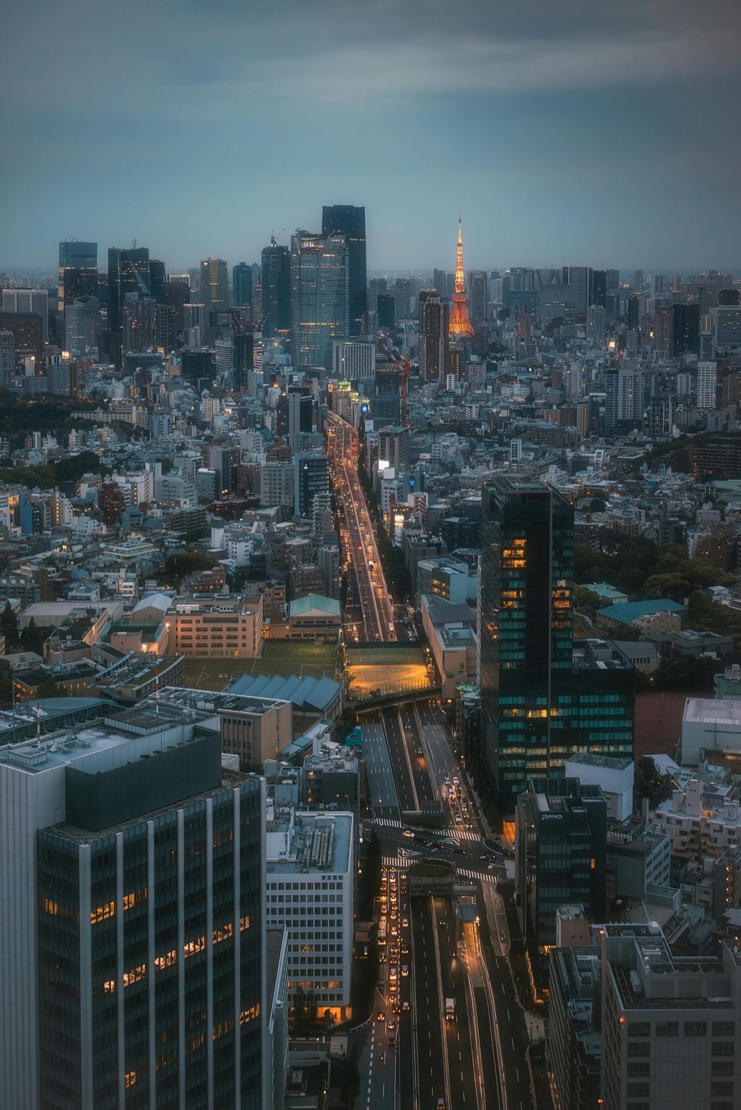 Tokyo Burns $34.5 Billion: Japan Intervenes in the Yen for the First Time Since 2024