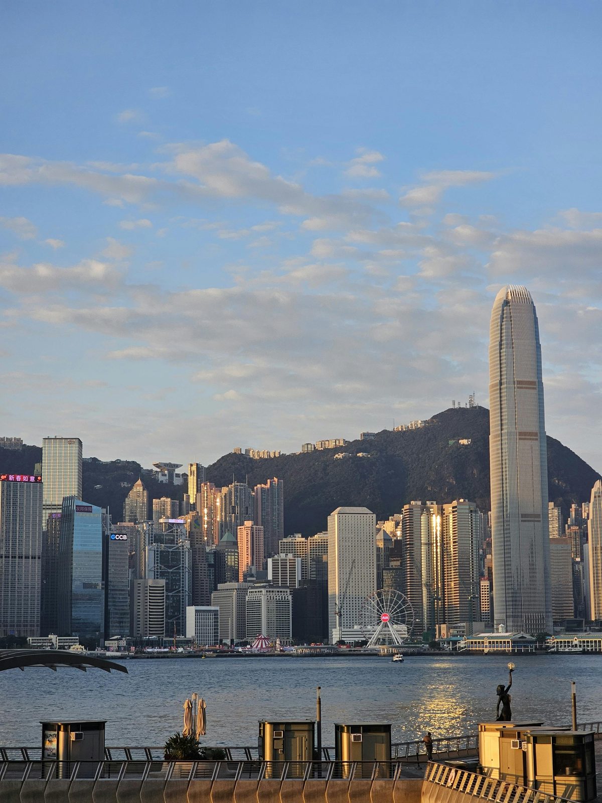 Baidu Spins Out Kunlunxin: $14.7 Billion Dual IPO in Hong Kong and Shanghai