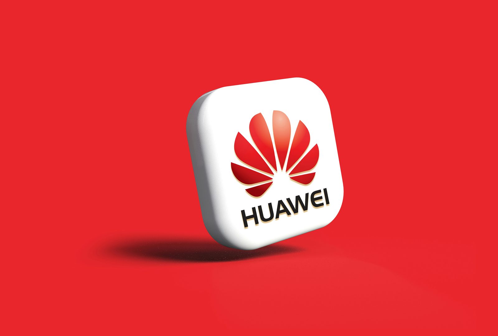 Chinese AI Firms Push Beyond Nvidia: DeepSeek Bets on Huawei