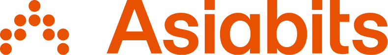 Asiabits